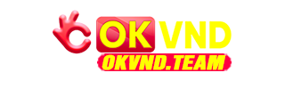 okvndteam
